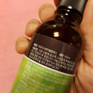 Rushx님이 올린 리뷰 사진 2