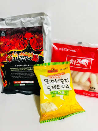 hyunjjin88님이 올린 리뷰 사진 1