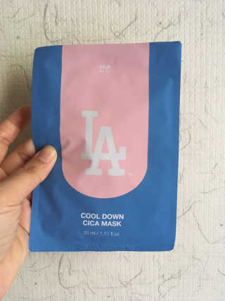 장신영님이 올린 리뷰 사진 3