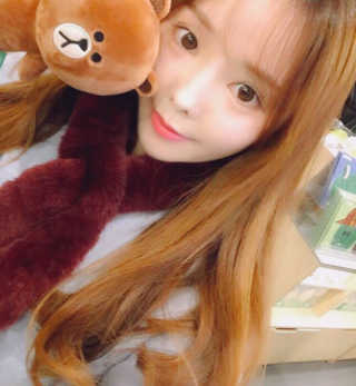 누메로 1 머랭 폼 클렌저 — 5점을 준 리뷰어가 2018년 3월 올린 사용 사진