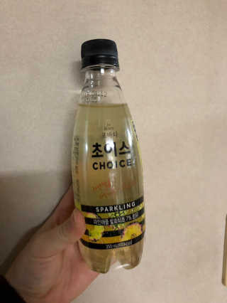 차찐뀨님이 올린 리뷰 사진 1