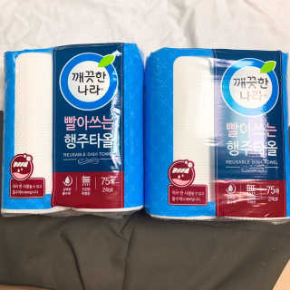 dddd님이 올린 리뷰 사진 1