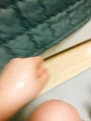 HeejinYu님이 올린 리뷰 사진 3