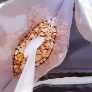 번개마징가님이 올린 리뷰 사진 2