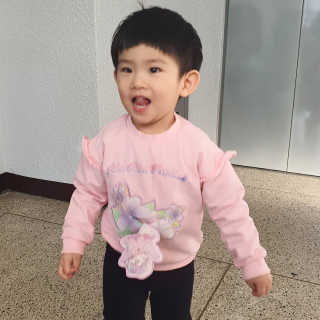냥냥님이 올린 리뷰 사진 1