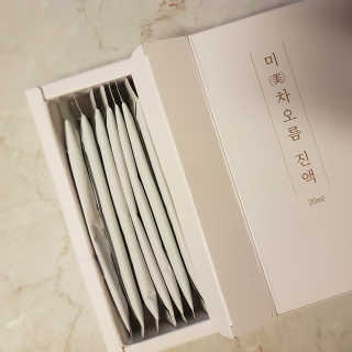 선유맘님이 올린 리뷰 사진 1