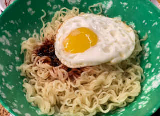 B님이 올린 리뷰 사진 2
