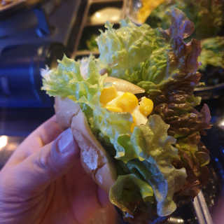 백여인님이 올린 리뷰 사진 3