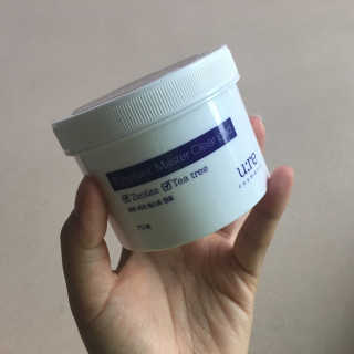 박다영님이 올린 리뷰 사진 1