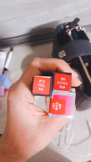 명화님이 올린 리뷰 사진 1