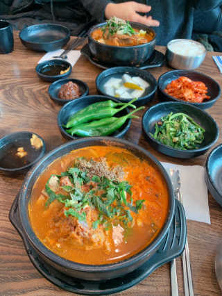 이예리님이 올린 리뷰 사진 1