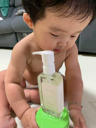 커피수혈님이 올린 리뷰 사진 2