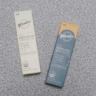 water님이 올린 리뷰 사진 1