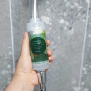 김설탕님이 올린 리뷰 사진 3