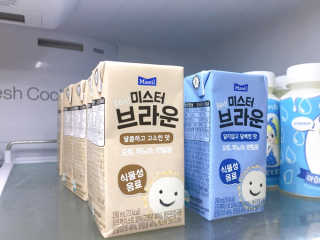 라미라미님이 올린 리뷰 사진 3