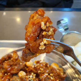 러블리봉님이 올린 리뷰 사진 2