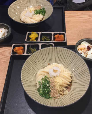 어리버리님이 올린 리뷰 사진 1