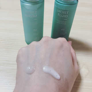 이쁜코알라님이 올린 리뷰 사진 2