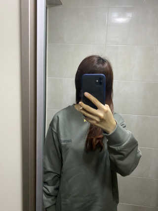 크리스탈Kim님이 올린 리뷰 사진 1