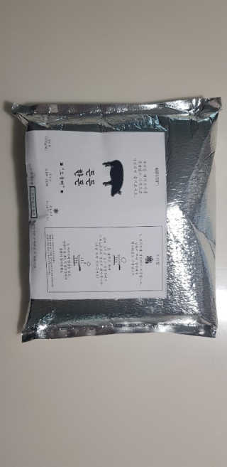 빡찌님이 올린 리뷰 사진 1
