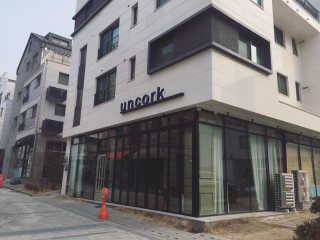 루치아님이 올린 리뷰 사진 1