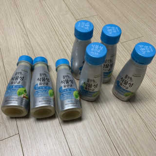 장꾸님이 올린 리뷰 사진 2