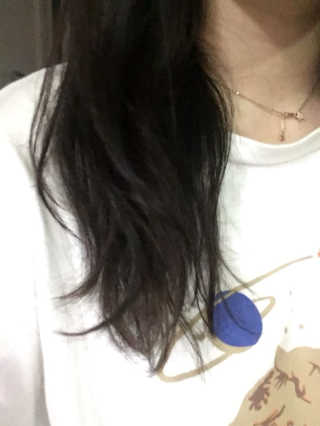 White님이 올린 리뷰 사진 2