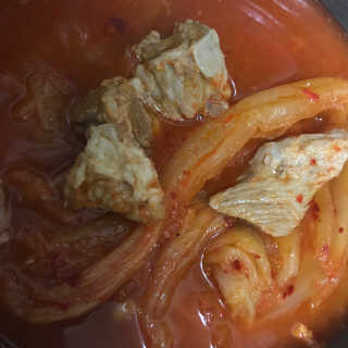 돼지혜님이 올린 리뷰 사진 2
