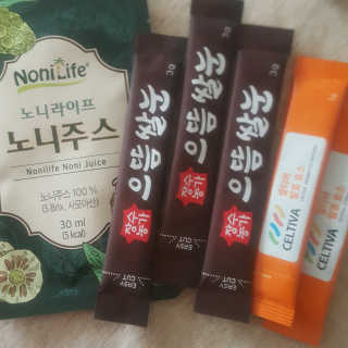 주원맘💕💕님이 올린 리뷰 사진 3