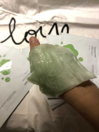 Ann님이 올린 리뷰 사진 3