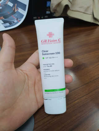 한송이님이 올린 리뷰 사진 1