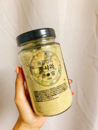오느른님이 올린 리뷰 사진 2
