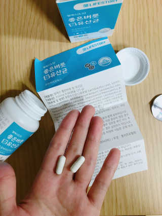 오블랙님이 올린 리뷰 사진 3