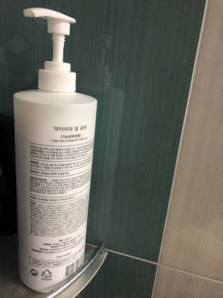 KyungYungKu님이 올린 리뷰 사진 2