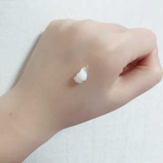 bundung77님이 올린 리뷰 사진 3