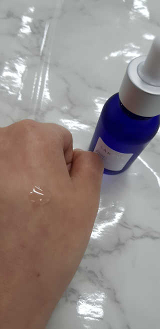 주깽쓰님이 올린 리뷰 사진 3