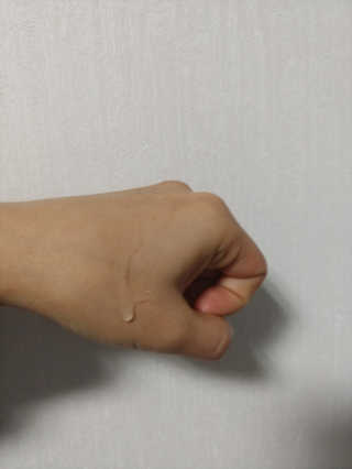귀욤춉춉님이 올린 리뷰 사진 3