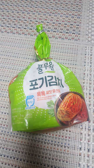 장아영님이 올린 리뷰 사진 1