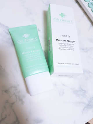 Cosmetic Director님이 올린 리뷰 사진 2