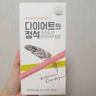 아이쯔님이 올린 리뷰 사진 1
