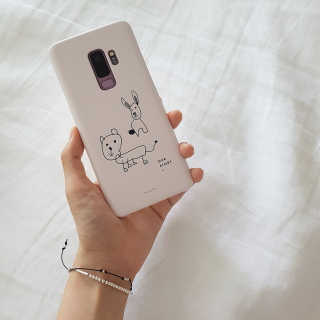김꽃잎88님이 올린 리뷰 사진 1