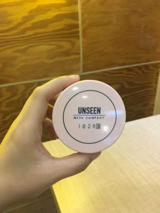 기여어님이 올린 리뷰 사진 1