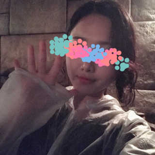 주니님이 올린 리뷰 사진 1