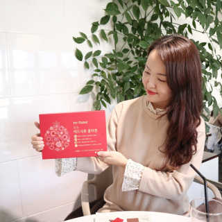 체리쥬님이 올린 리뷰 사진 1