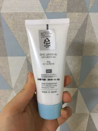 성륜지님이 올린 리뷰 사진 3
