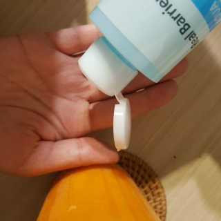 바이미르님이 올린 리뷰 사진 1