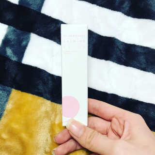 금금님이 올린 리뷰 사진 1