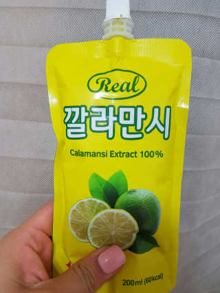 쩡공쥬님이 올린 리뷰 사진 1