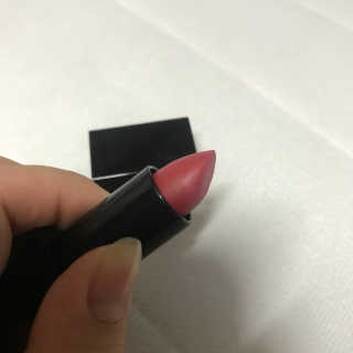 한미나님이 올린 리뷰 사진 1