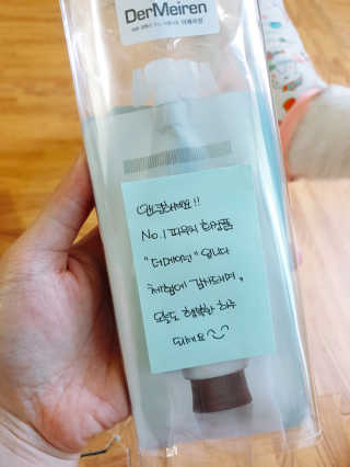 두공e님이 올린 리뷰 사진 4